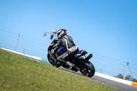 may-2019;motorbikes;no-limits;peter-wileman-photography;portimao;portugal;trackday-digital-images